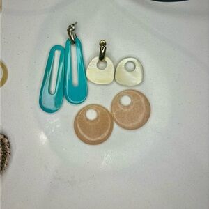 Noonday Jewelry Bundle!